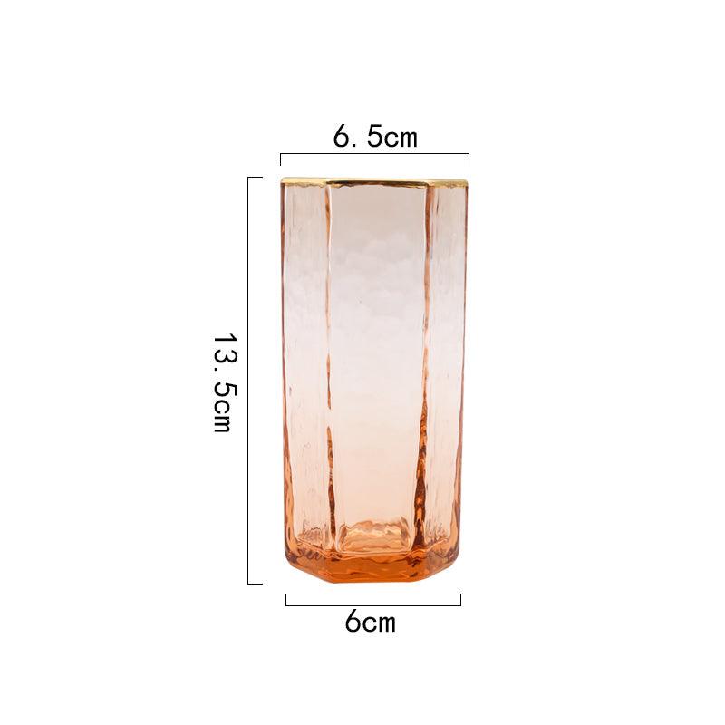 Tundra Glassware - HomeCozify