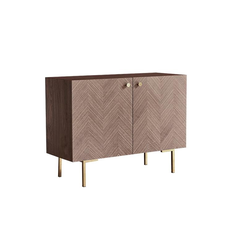 Vigdis Buffet Sideboard - HomeCozify