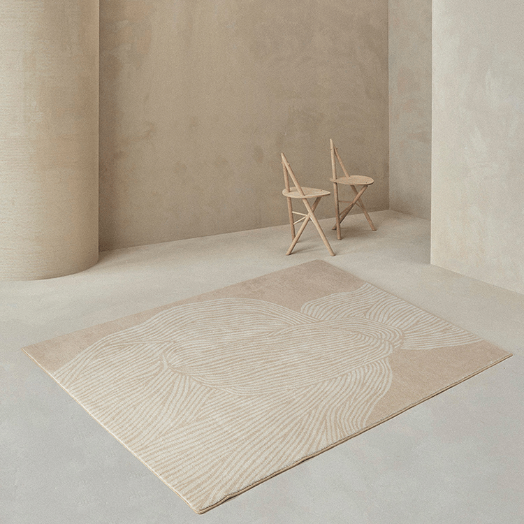 Vivien Area Rug - HomeCozify