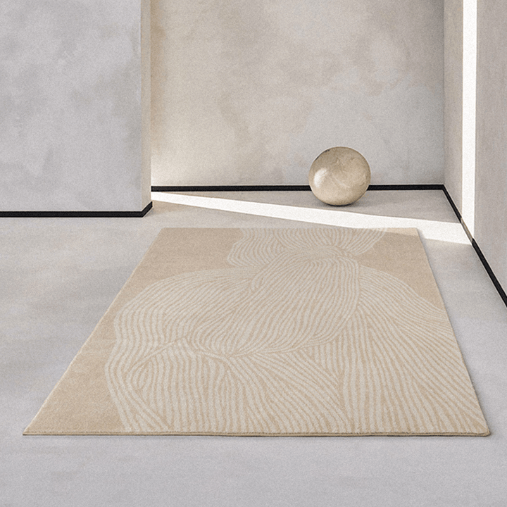 Vivien Area Rug - HomeCozify