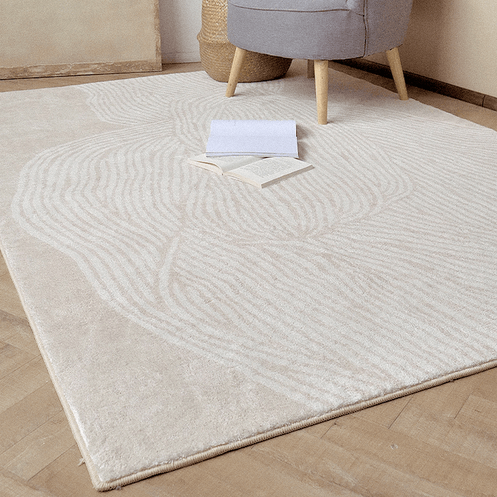 Vivien Area Rug - HomeCozify