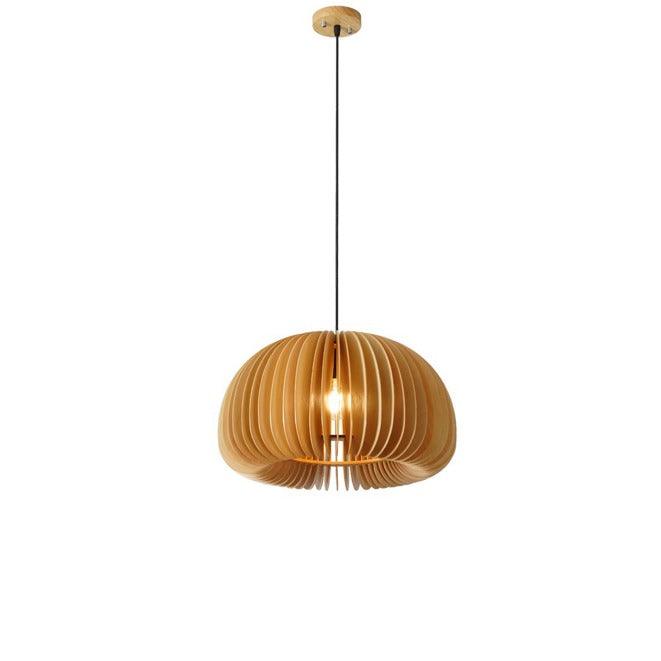 Vladimir Single Dome Pendant - HomeCozify