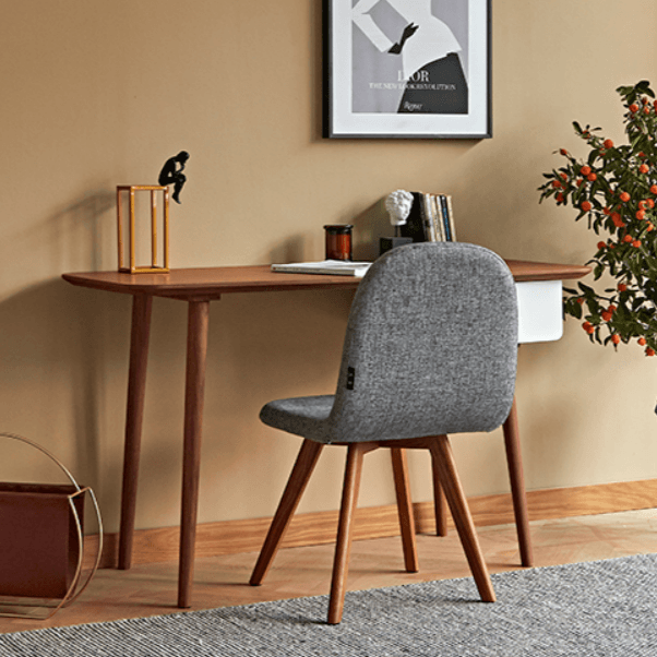 Zaccaria Design Writing Desk - HomeCozify