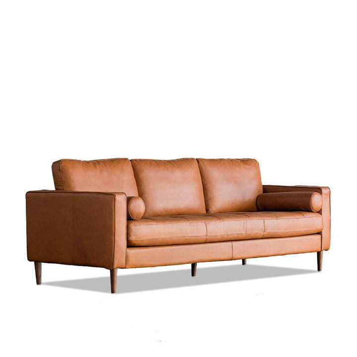 Zane Arm Sofa - HomeCozify