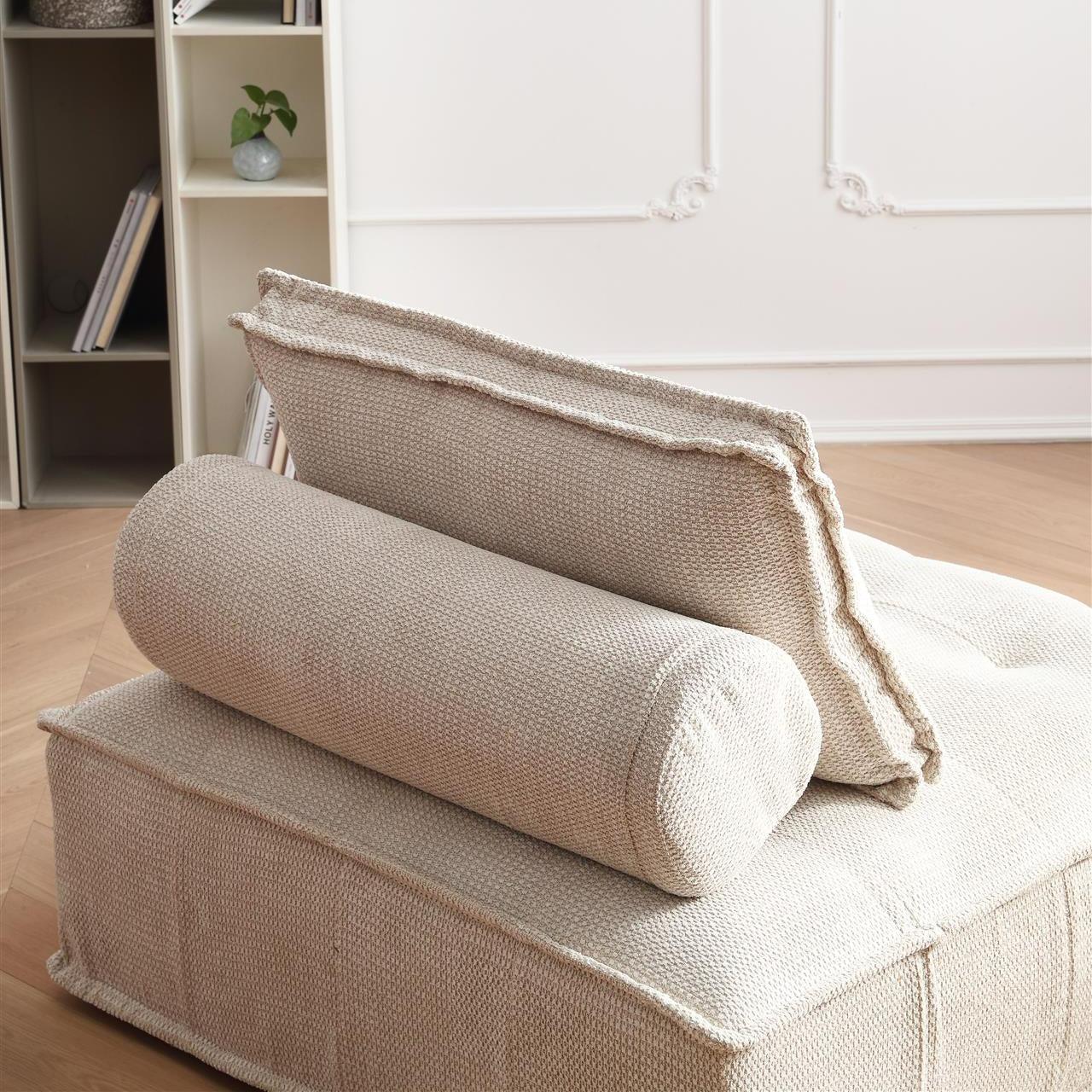 Sofa: Zane Block Designer Sofa HK - Online Furniture in Hong Sofa: Zane Block Designer Sofa HK - Online Furniture in Hong