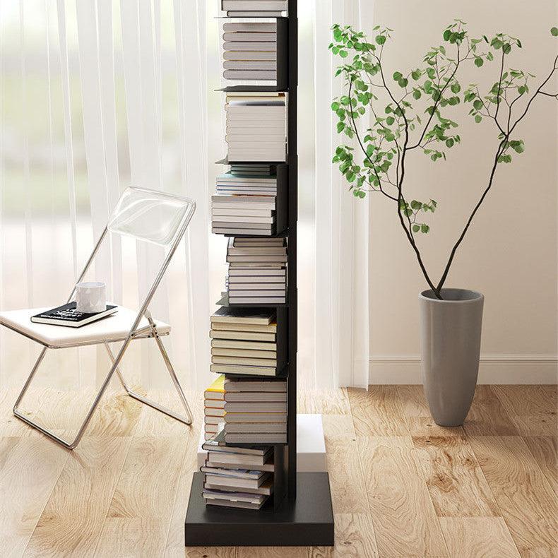 Zhadana Invisible Bookcase - HomeCozify