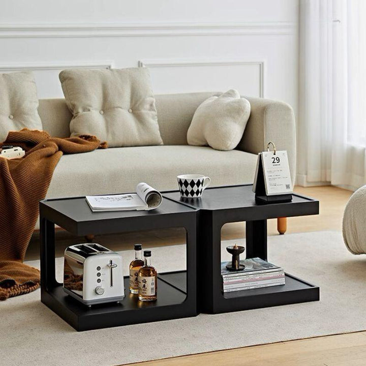 Aalin Coffee Table - HomeCozify