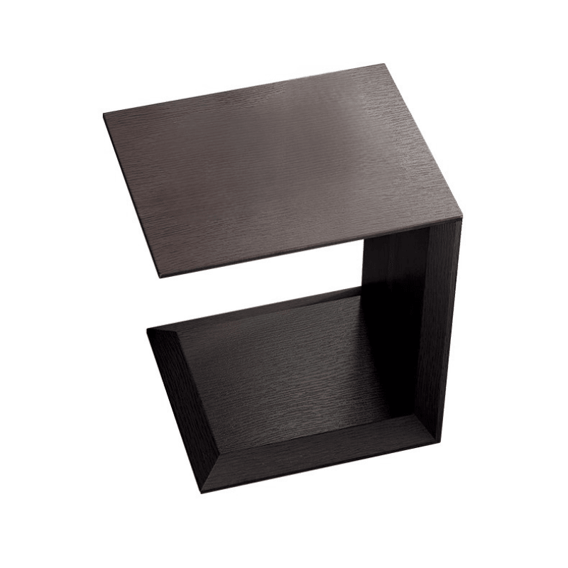 Mackenzie Side Table - HomeCozify