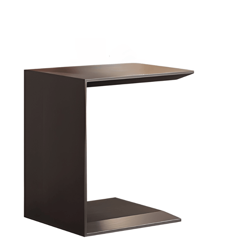 Mackenzie Side Table - HomeCozify