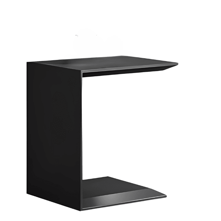 Mackenzie Side Table - HomeCozify