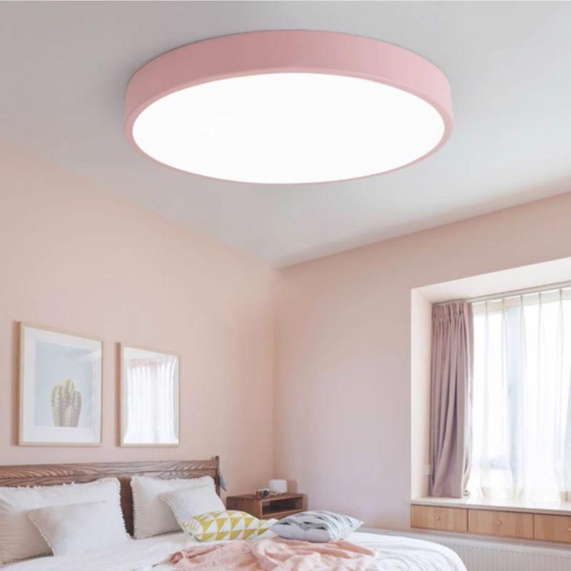 Petya Ceiling Lamp - HomeCozify