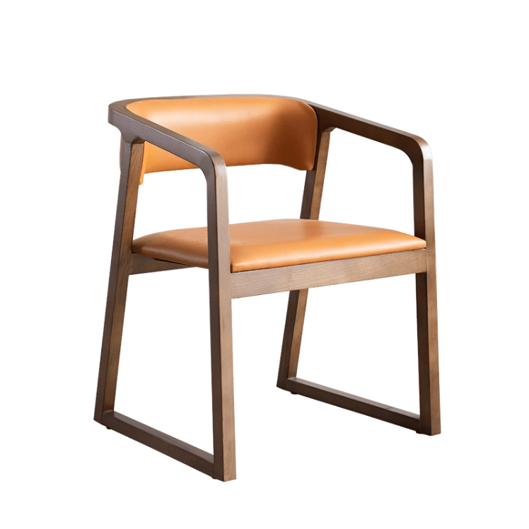 Tanan Armchair - HomeCozify