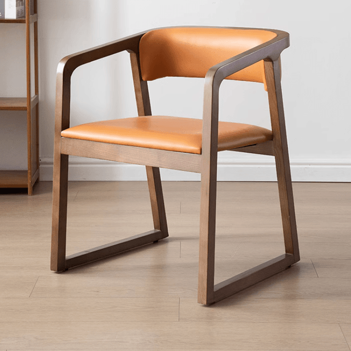 Tanan Armchair - HomeCozify