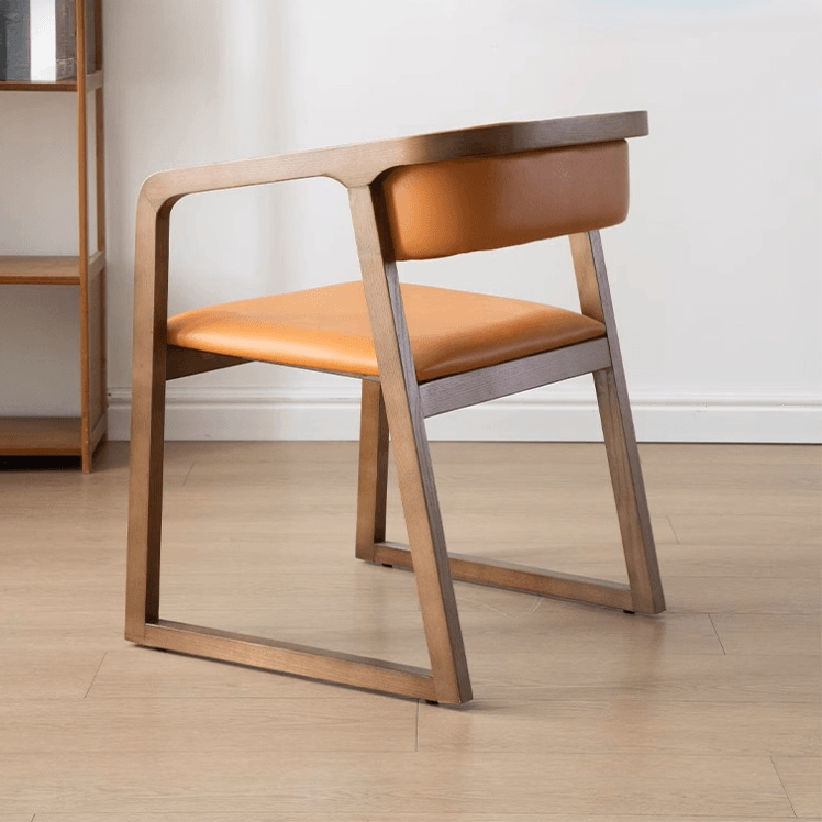 Tanan Armchair - HomeCozify