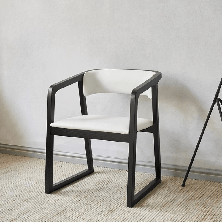 Tanan Armchair - HomeCozify