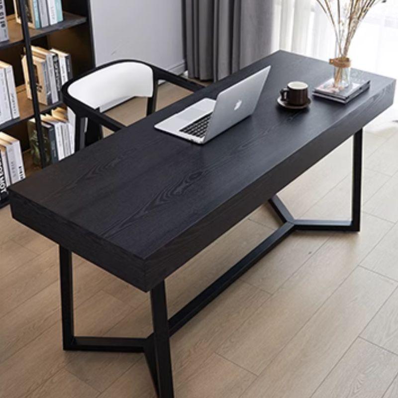 Tanan Desk - HomeCozify