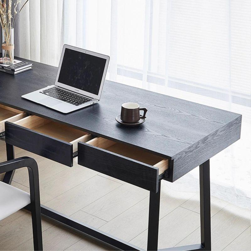 Tanan Desk - HomeCozify